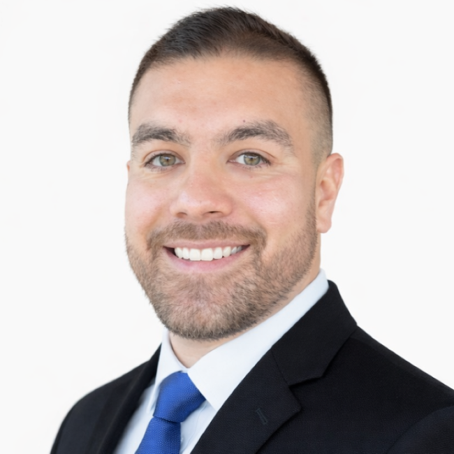 Philip Sanchez Photo