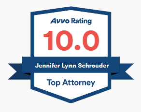 Avvo Rating