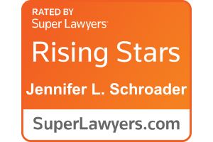 SuperLawyers