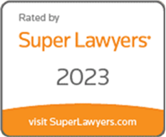 Super Lawyers