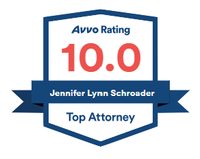 Avvo Rating