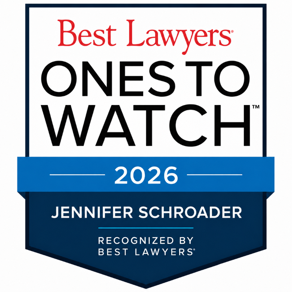 Ones to Watch 2026